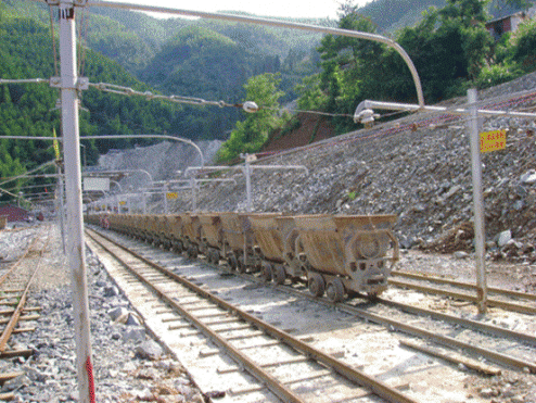 東營(yíng)無(wú)人值守汽車衡公司